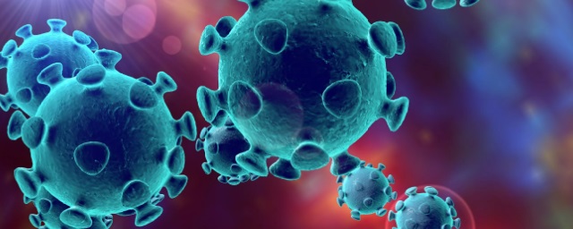 Еще 34 человека заразились коронавирусом на Колыме